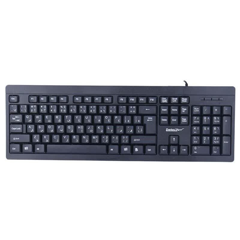 کیبورد دیتالایف KB-110_692e10091f6b7.jpeg