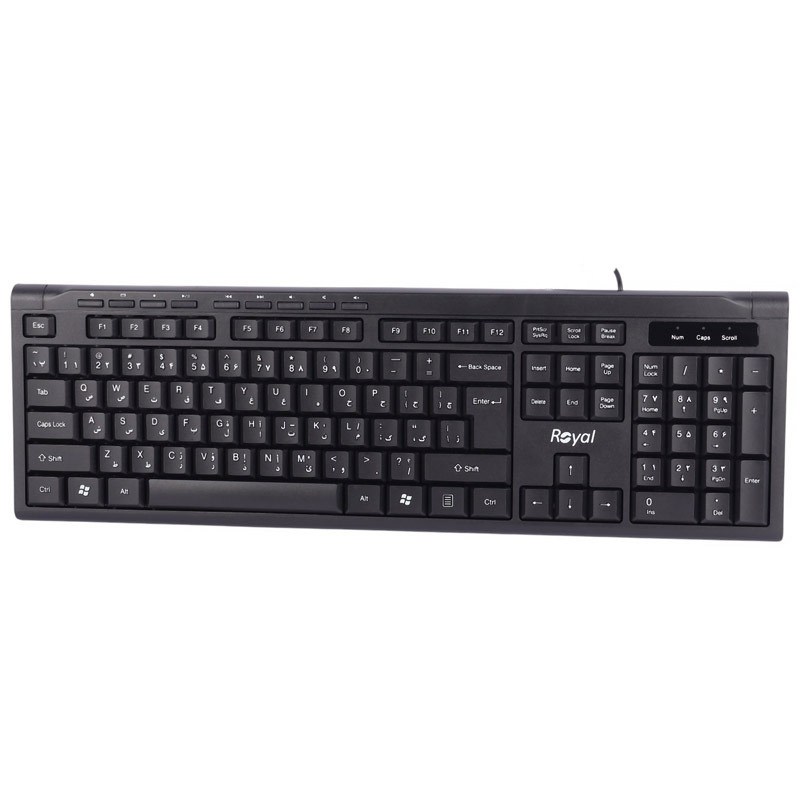 کیبورد رویال RK-320_692e08a9bd1e4.jpeg