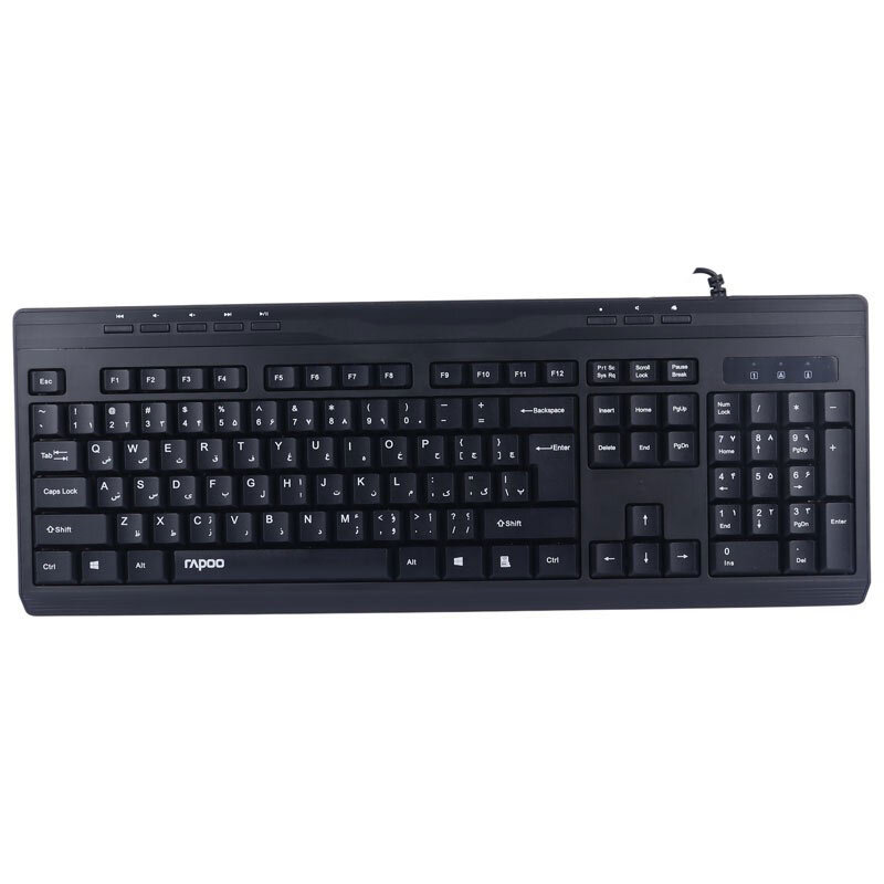 کیبورد رپو NK2400_692e0fc78e9ff.jpeg