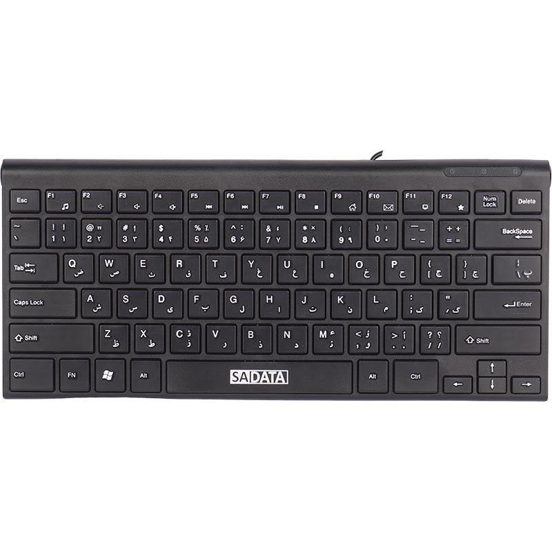 کیبورد سادیتا SK-202_692e0abe316f1.jpeg