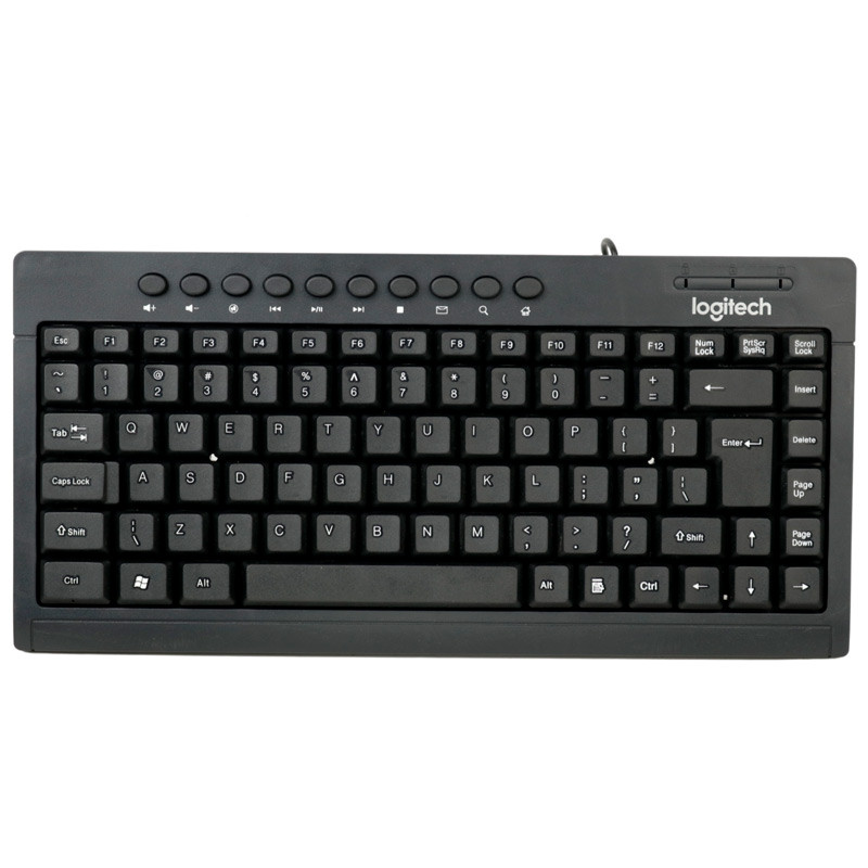 کیبورد طرح Logitech K260_692e2a6f849d4.jpeg