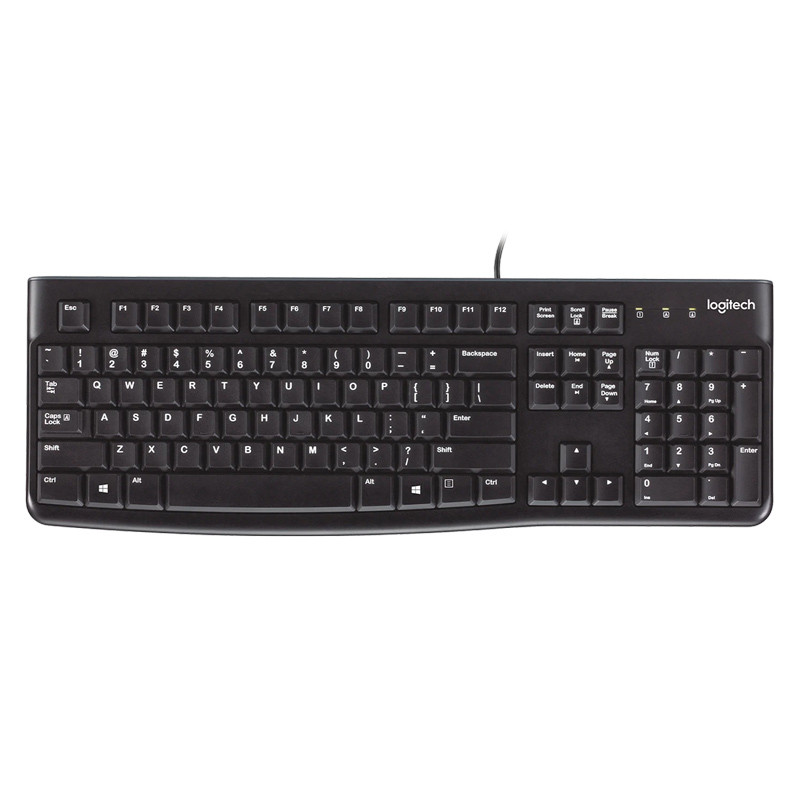 کیبورد لاجیتک K120_692e0bfc4fd4e.jpeg