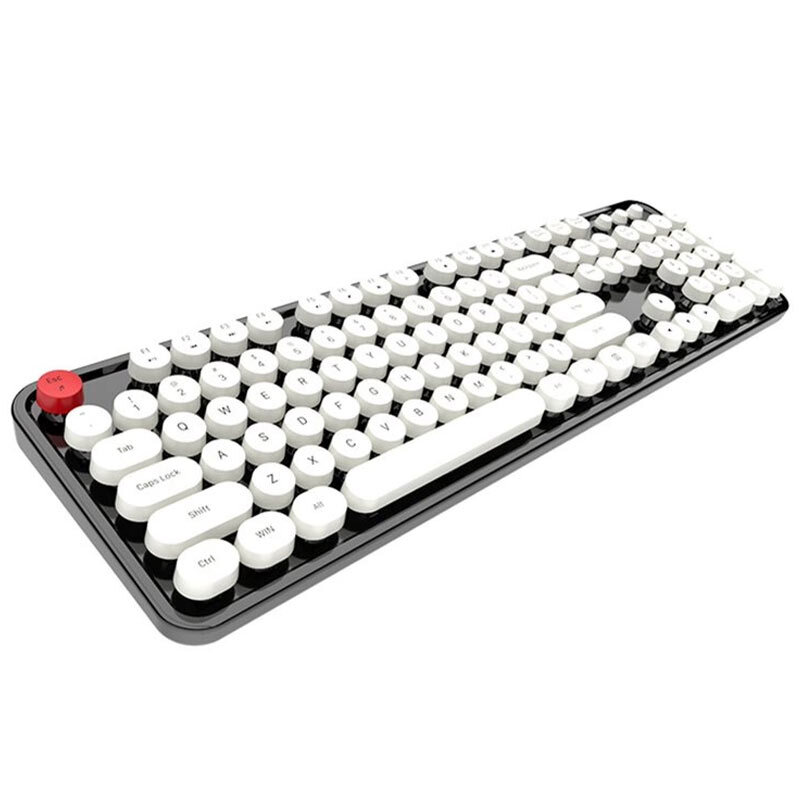 کیبورد مافی Sweet_692e0e7f9bdf7.jpeg