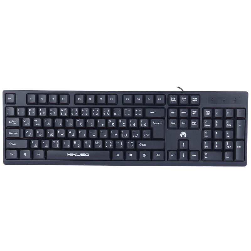 کیبورد میکوسو KB-039U_692e1063d855c.jpeg