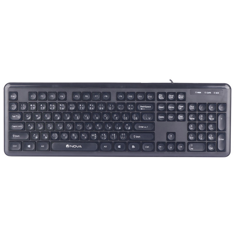 کیبورد نوا NK-102_692e084744853.jpeg