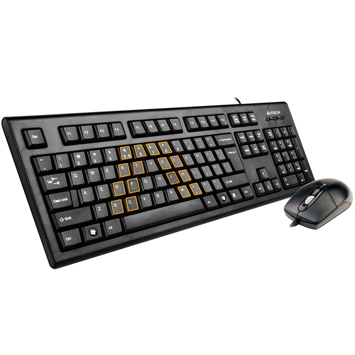 کیبورد و موس ای فورتک KRS-8572_692e97479a611.jpeg