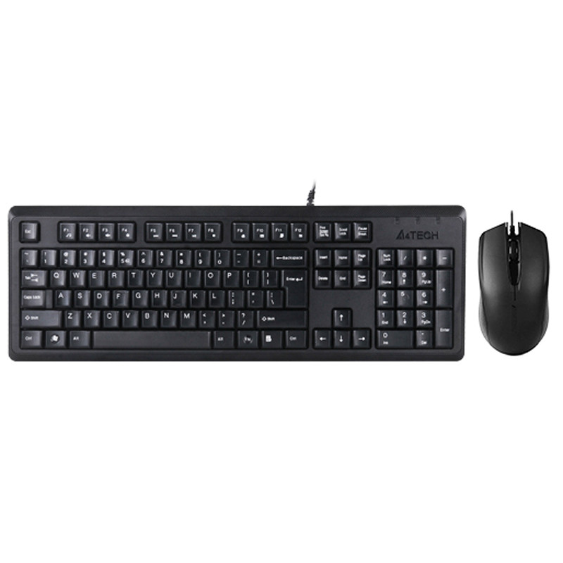 کیبورد و موس ایفورتک A4TECH KR-9276_692e0cdfe1dbd.jpeg