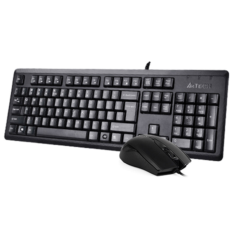 کیبورد و موس ایفورتک KR-9276_6942742a4006a.jpeg