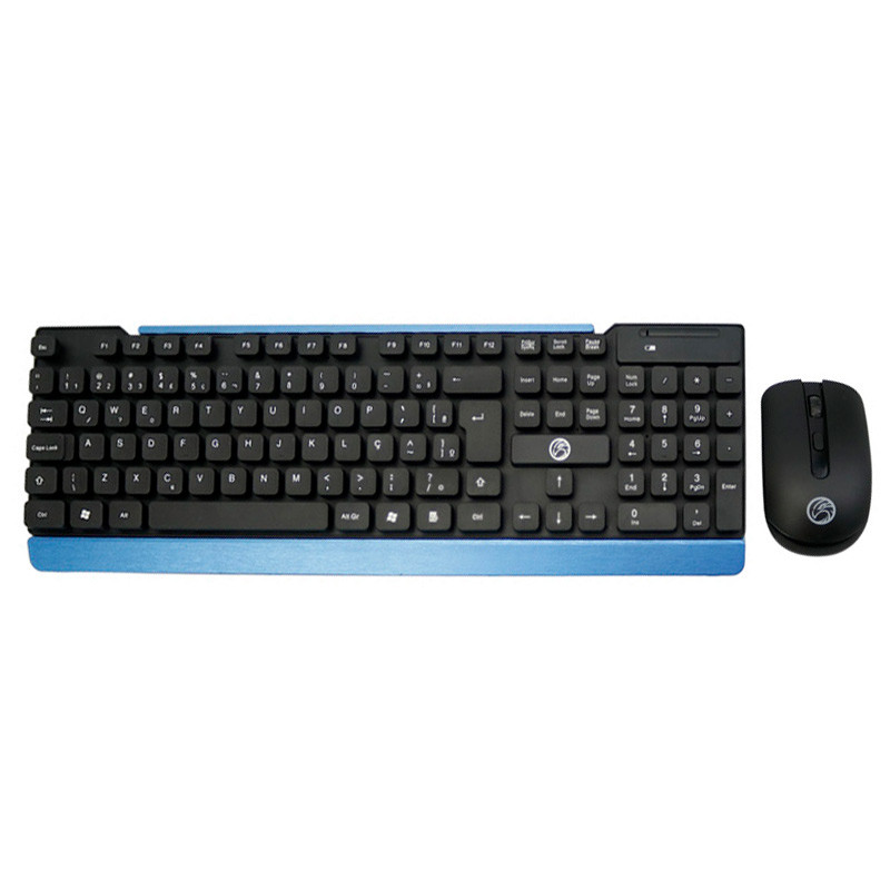 کیبورد و موس بی سیم BPC-5271/17_692e2cd45aab9.jpeg