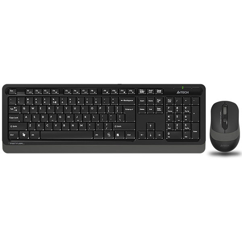 کیبورد و موس بی سیم ای فورتک FG1010S_692e06e56081f.jpeg