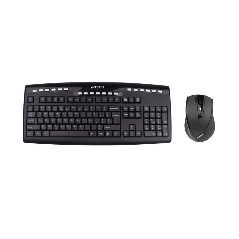 کیبورد و موس بی سیم ایفورتک 9200F_692e94610214c.jpeg