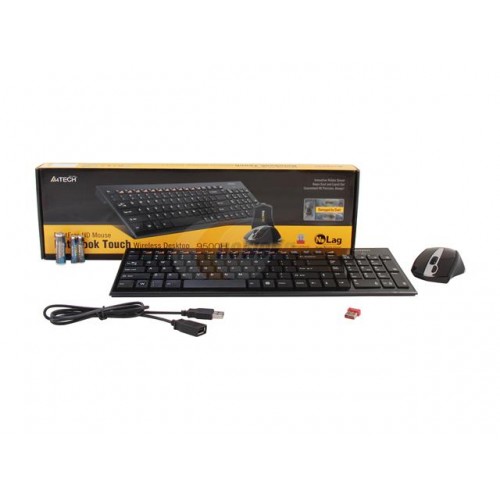 کیبورد و موس بی سیم ایفورتک 9500F_692e9545c49e9.jpeg