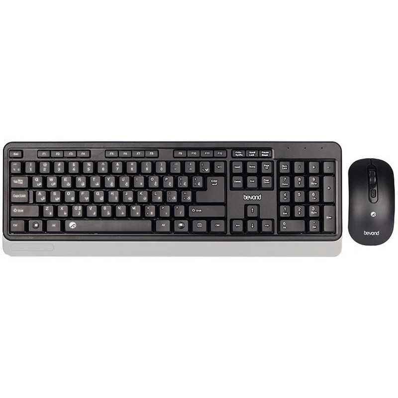 کیبورد و موس بی سیم بیاند BMK-2310RF_692e20b562663.jpeg