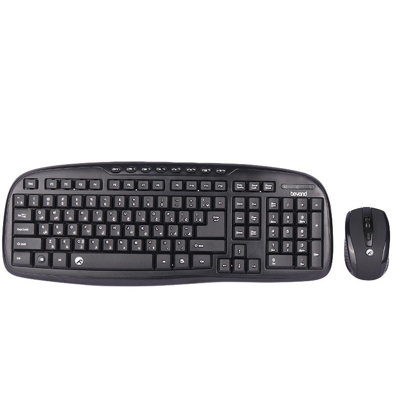 کیبورد و موس بی سیم بیاند BMK-2330RF_692e228b08d09.jpeg