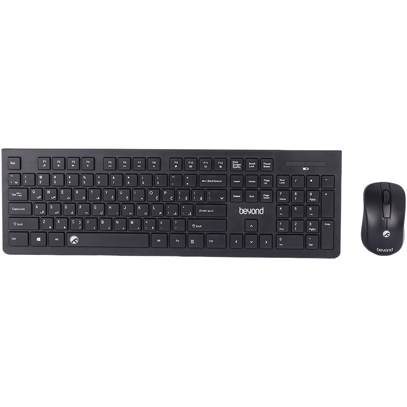 کیبورد و موس بی سیم بیاند BMK-5210RF_692e1b0a61d90.jpeg