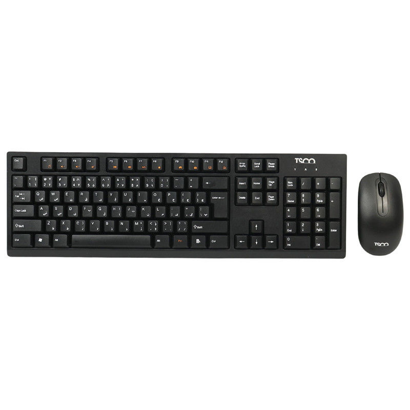 کیبورد و موس بی سیم تسکو TKM 7019W_692e0bd78918a.jpeg