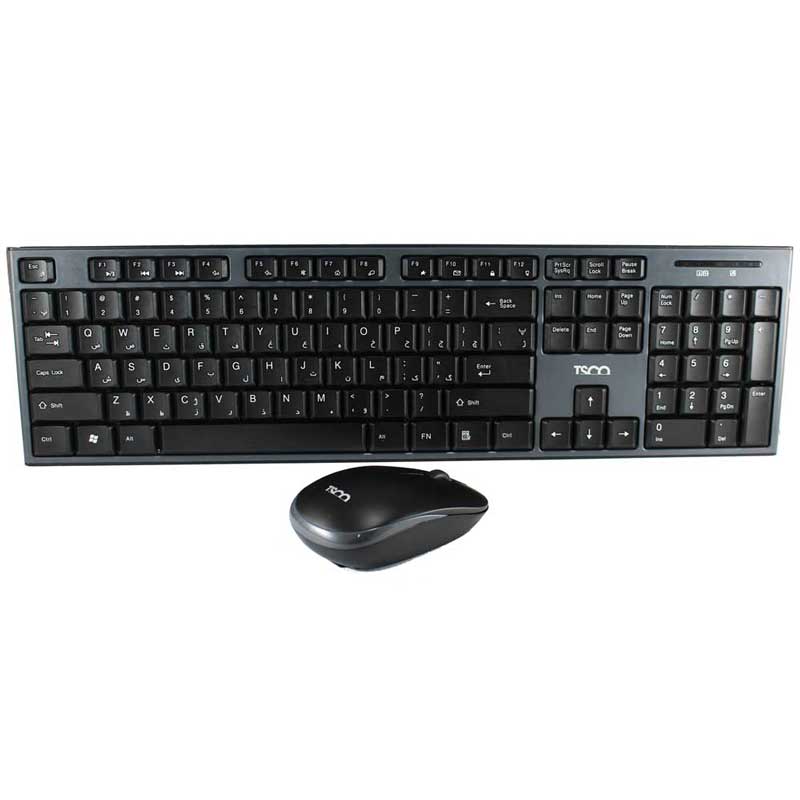 کیبورد و موس بی سیم تسکو TKM 7020W_692e947bec803.jpeg
