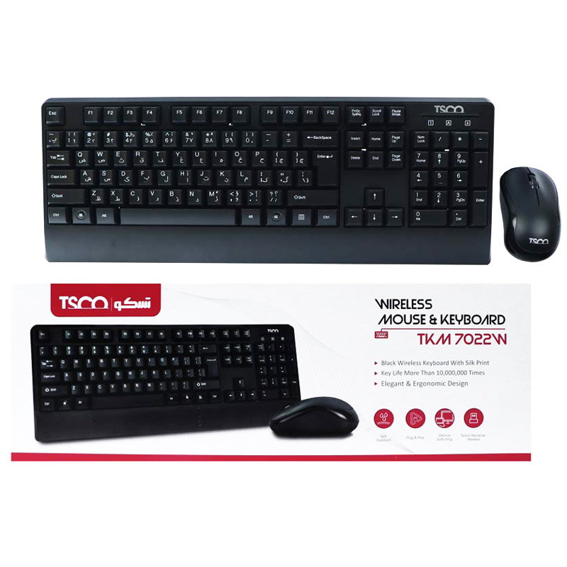 کیبورد و موس بی سیم تسکو TKM-7022W_692e8f69399b5.jpeg
