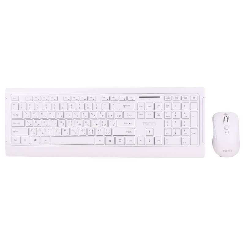 کیبورد و موس بی سیم تسکو TKM 7023W_692e07f3c8aae.jpeg