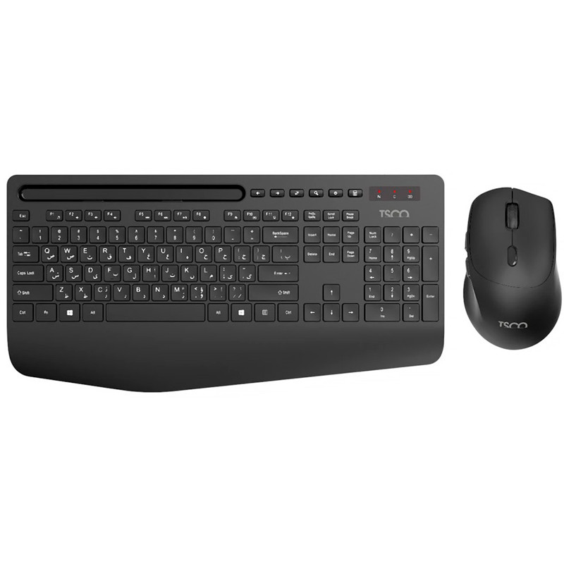 کیبورد و موس بی سیم تسکو TKM 7025W_692e155e28484.jpeg