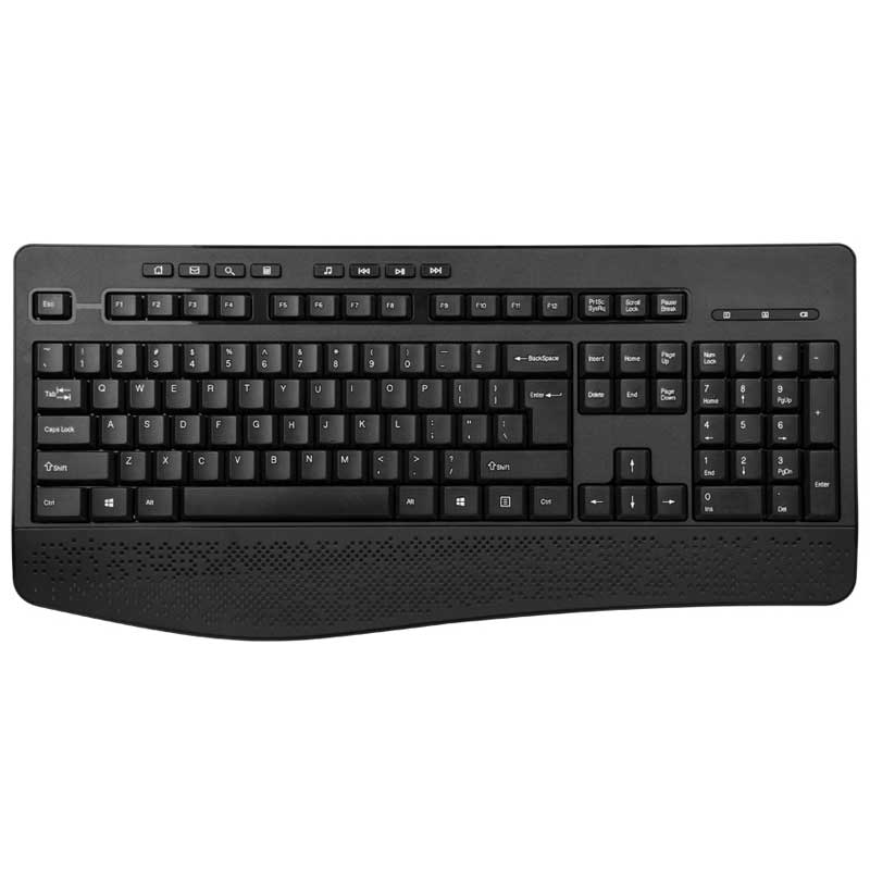 کیبورد و موس بی سیم تسکو TKM 7110W_692e93fe0c0f1.jpeg