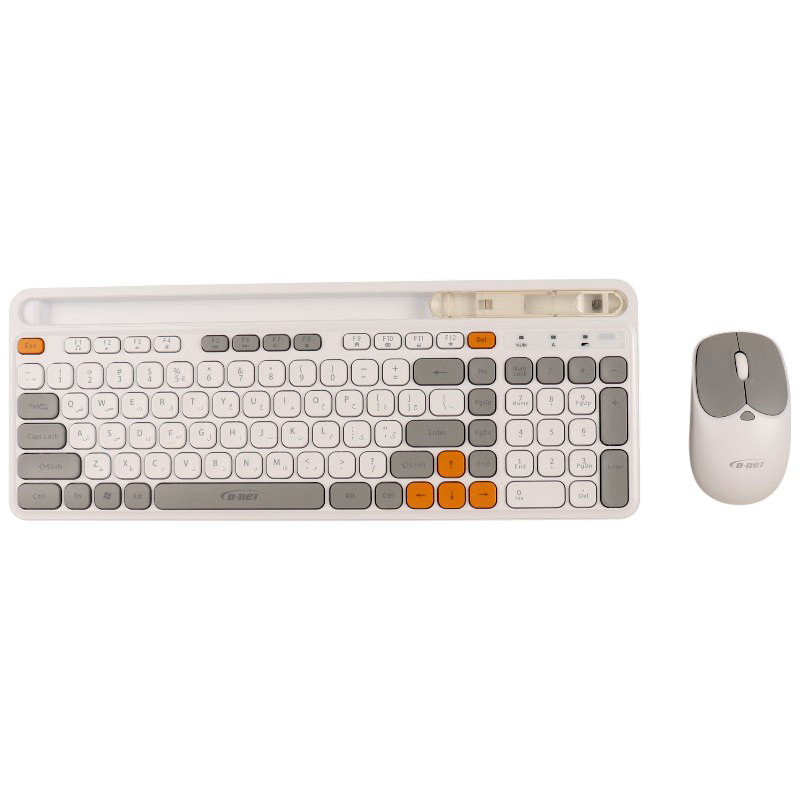 کیبورد و موس بی سیم دی نت DT-981_692e146b64829.jpeg