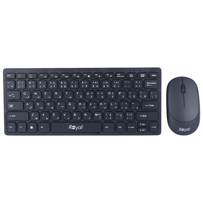 کیبورد و موس بی سیم رویال RKM-810_692e05378f501.jpeg