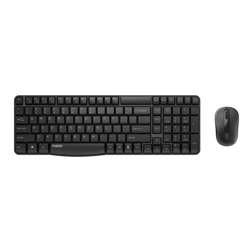 کیبورد و موس بی سیم رپو X1800S_692e18bdcabfe.jpeg