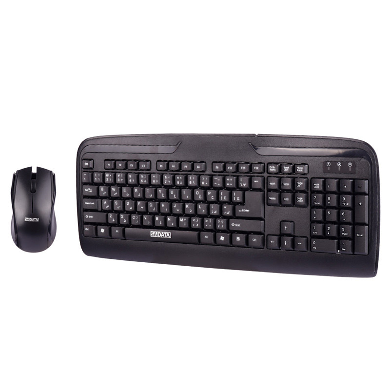 کیبورد و موس بی سیم سادیتا SKM-1554WL_692e27eb48491.jpeg