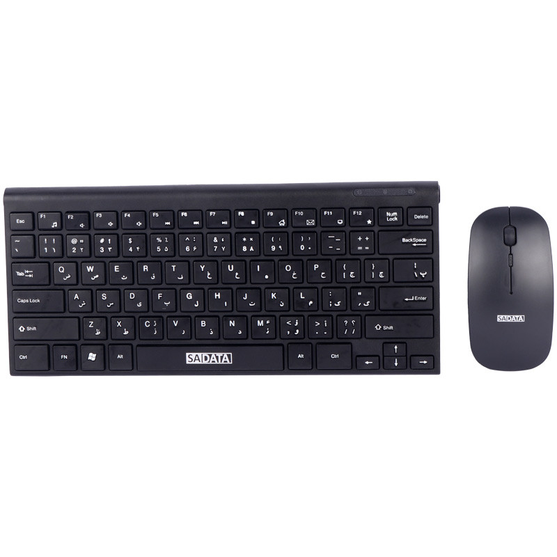 کیبورد و موس بی سیم سادیتا SKM-2402WL_692e0922510e0.jpeg