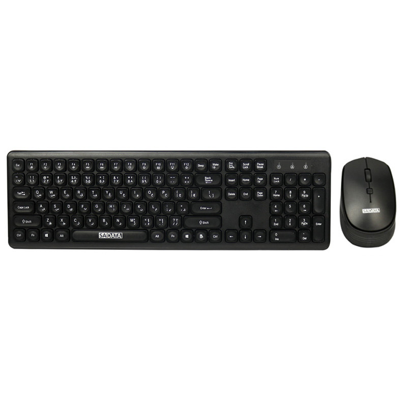 کیبورد و موس بی سیم سادیتا SKM-3401WL_692e8d6c59ec4.jpeg