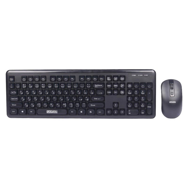 کیبورد و موس بی سیم سادیتا SKM-3403_692e1b331fc50.jpeg