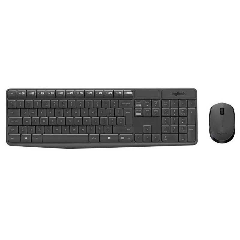 کیبورد و موس بی سیم لاجیتک MK235_692e0b4f9bb7c.jpeg