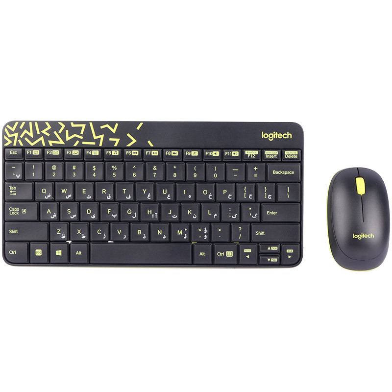 کیبورد و موس بی سیم لاجیتک MK240_692e0a8d62830.jpeg
