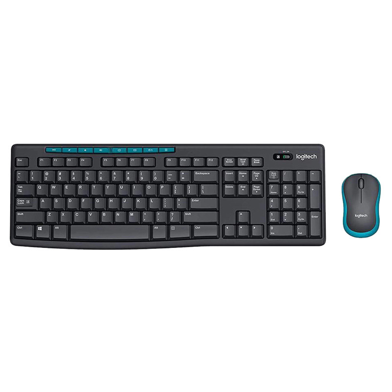 کیبورد و موس بی سیم لاجیتک MK275_692e092ec55c6.jpeg