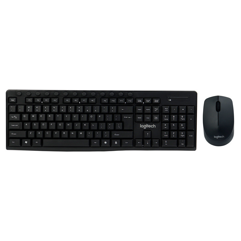 کیبورد و موس بی سیم لاجیتک MK290_692e2e7095468.jpeg