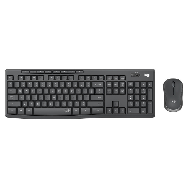 کیبورد و موس بی سیم لاجیتک MK295_692e0b2d24bb3.jpeg