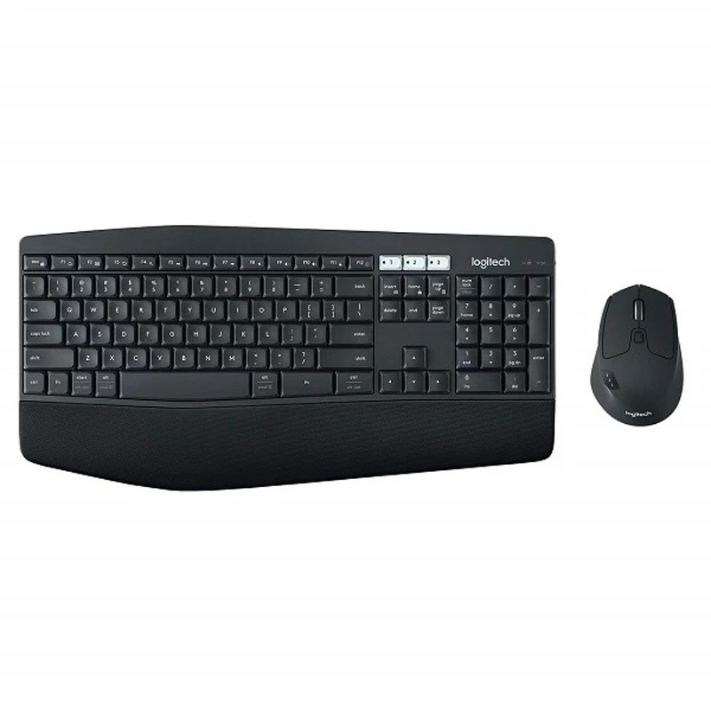 کیبورد و موس بی سیم لاجیتک MK850_692e1aa8494ab.jpeg