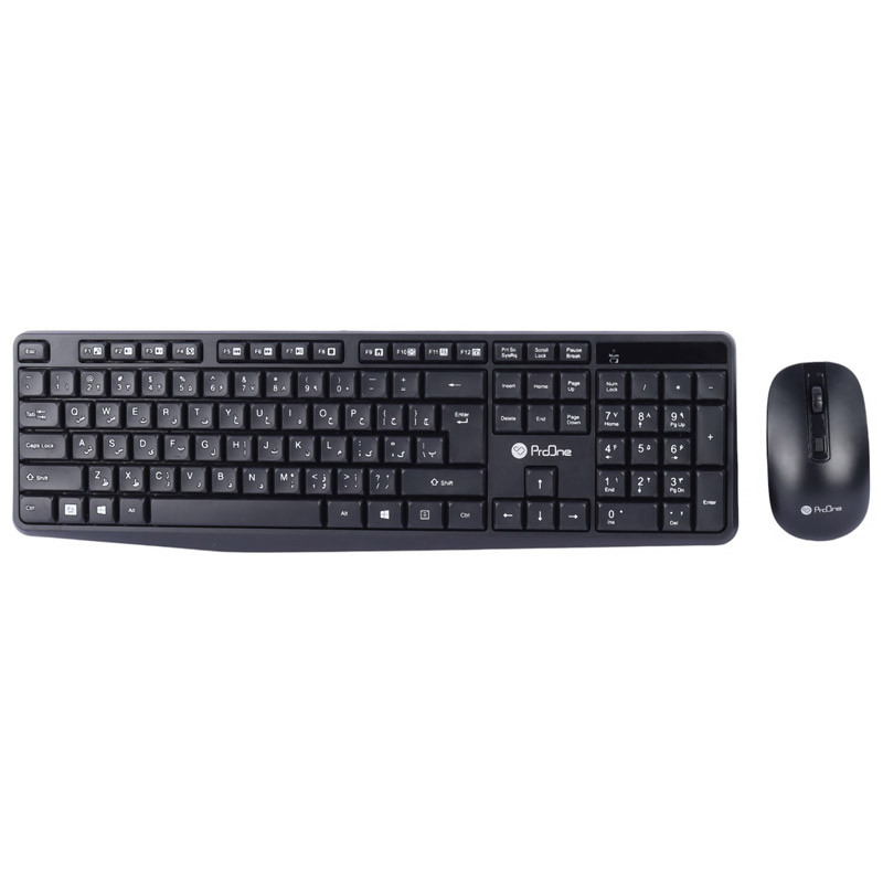 کیبورد و موس بی سیم پرووان PMK20W_692e17eccdd9d.jpeg