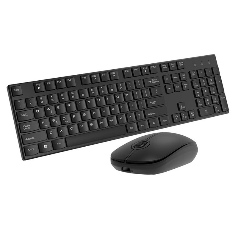 کیبورد و موس بی سیم GK600_692e282180817.jpeg