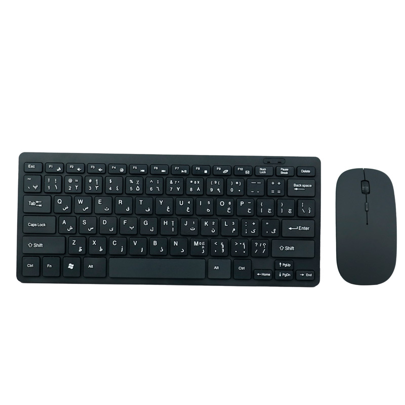 کیبورد و موس بی سیم ZYG-902_692e8e2f8f2c0.jpeg