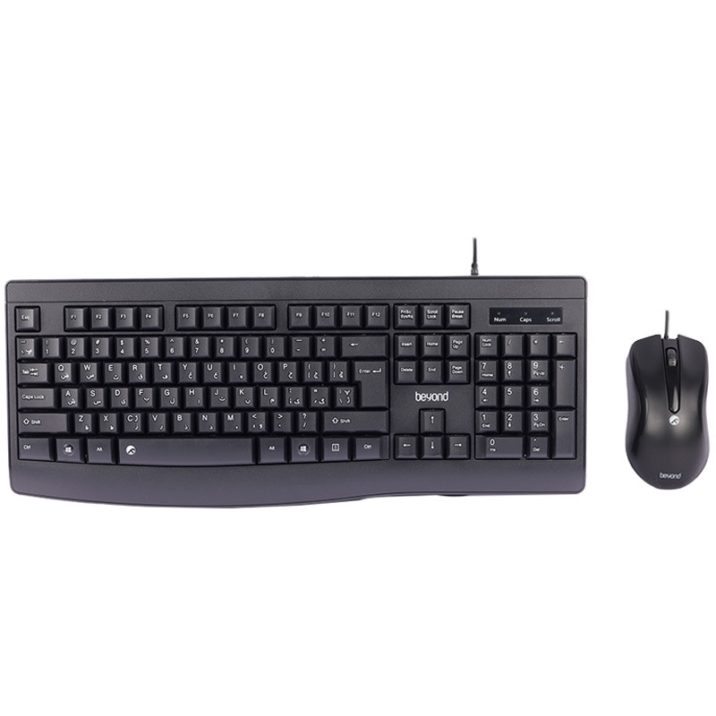 کیبورد و موس بیاند BMK-3470_692e1faa66ae6.jpeg