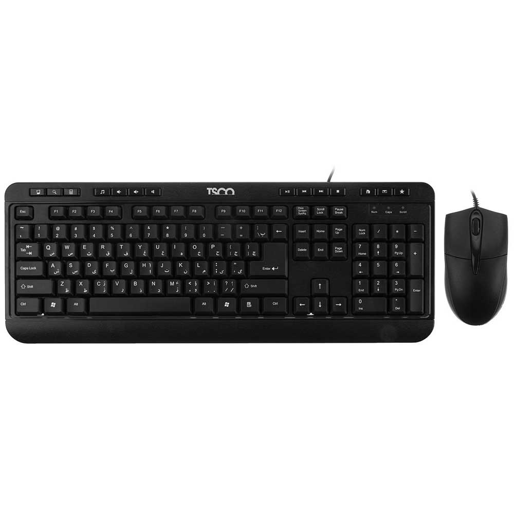 کیبورد و موس تسکو TKM-8052_692e0d44e8811.jpeg