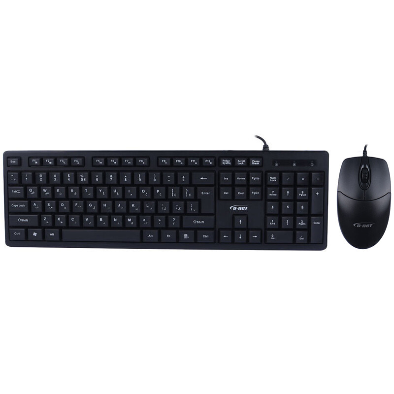 کیبورد و موس دی نت DT-1101_692e0e9b1b8d7.jpeg
