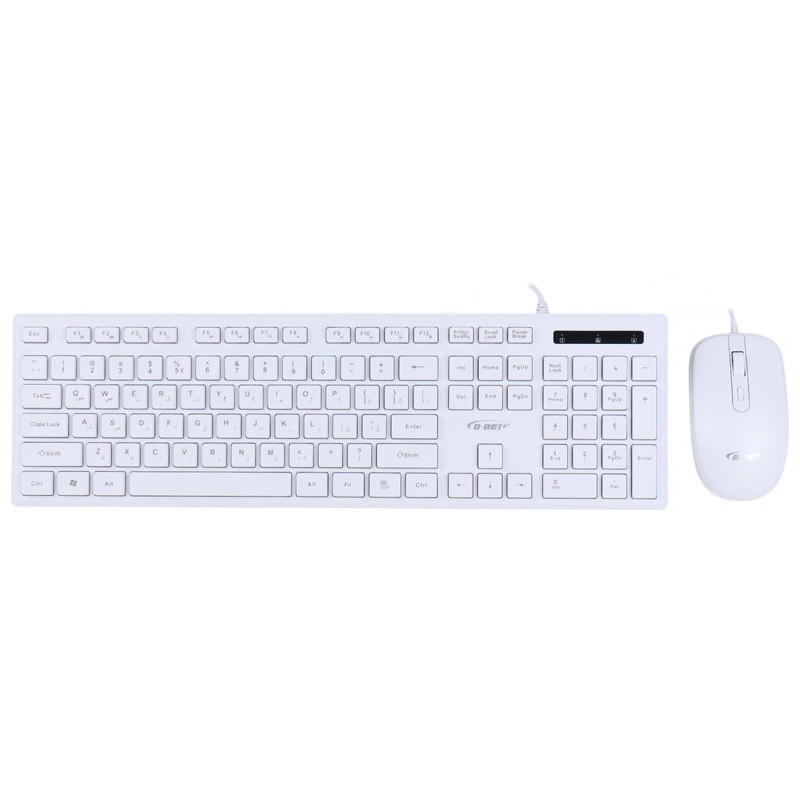 کیبورد و موس دی نت DT-998_692e14c5e467e.jpeg