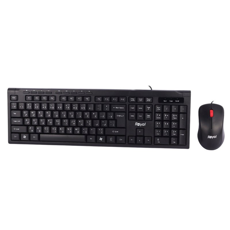 کیبورد و موس رویال RKM-720_692e08b6ace49.jpeg