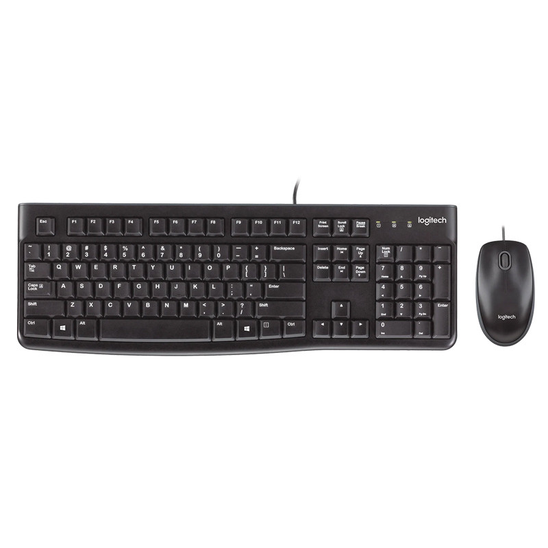 کیبورد و موس لاجیتک MK120_692e0c24e035b.jpeg