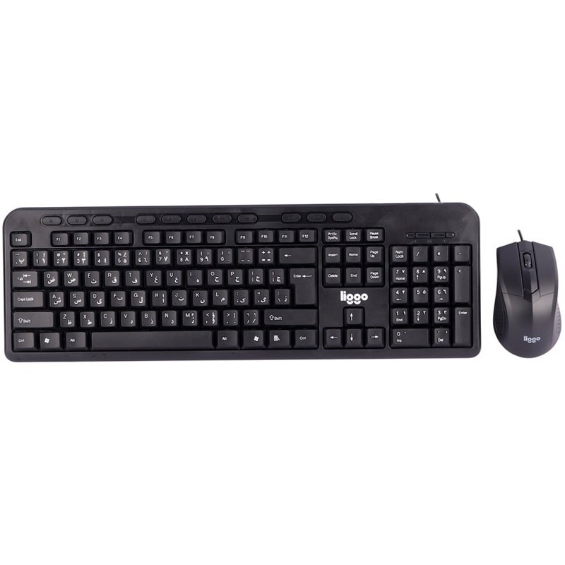 کیبورد و موس لیگو KM606_692e127d2d3de.jpeg