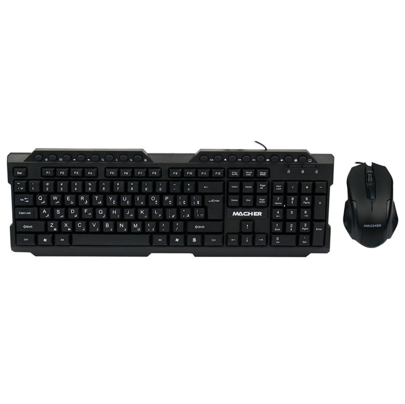 کیبورد و موس مچر MR-350_692e8c01d0131.jpeg
