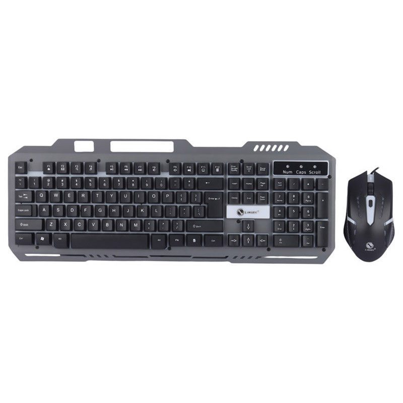 کیبورد و موس گیمینگ لایمید T25_692e1969c5f80.jpeg